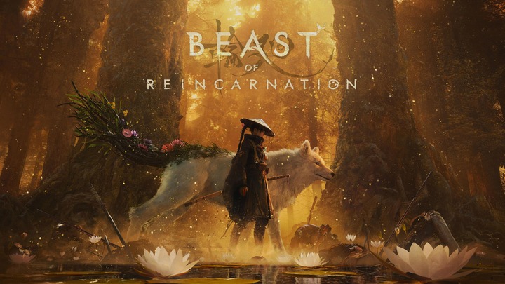 Beast of Reincarnation_20260804213011