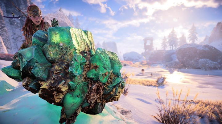 Horizon Forbidden West_20220327105637