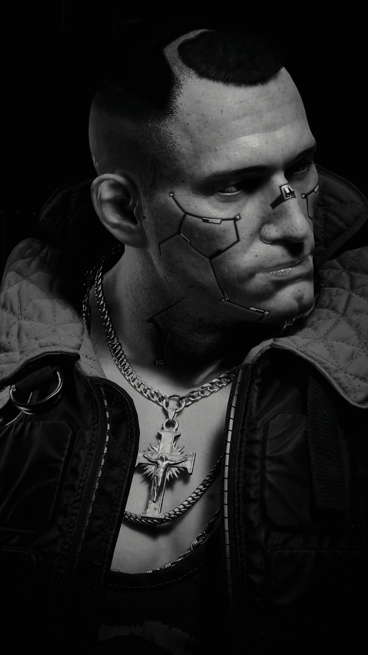 サイバーパンク2077_20220926230530