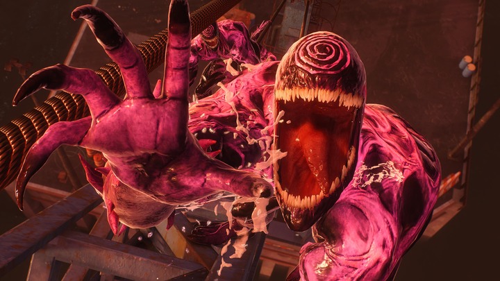 Marvel's Spider-Man 2_20231028150831