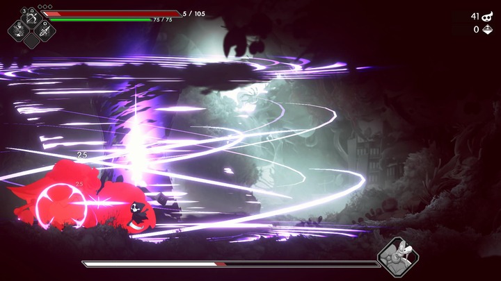 Have A Nice Death_20231215200312