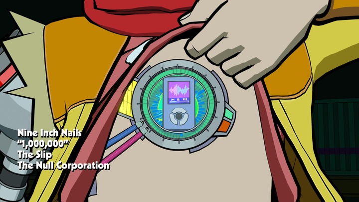 Hi-Fi RUSH_20240529161613