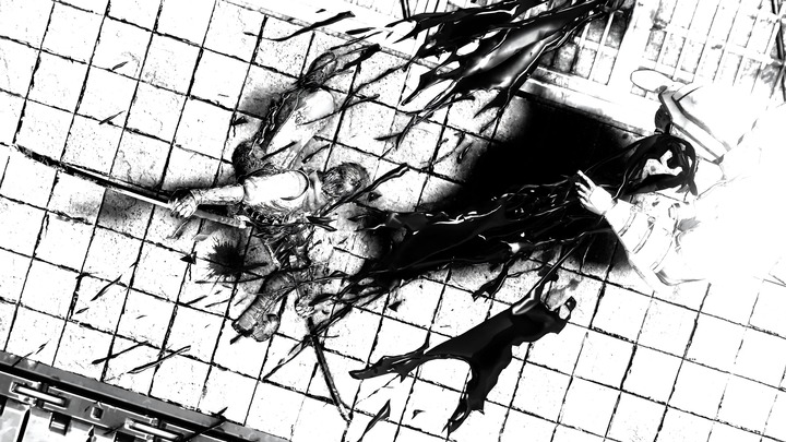 NINJA GAIDEN 4_20251108210256