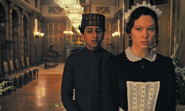 the-grand-budapest-hotel_14