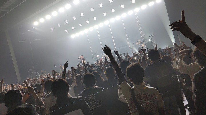 STORYPIC_00149936_BURST231106211256
