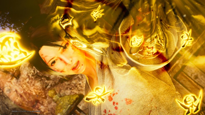 仁王3　体験版_20260204214607