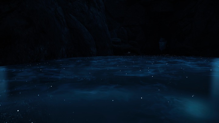 Ghost of Tsushima_20210906175846