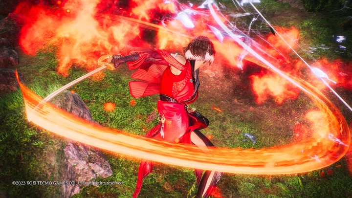 Wo Long_ Fallen Dynasty_20231003220904