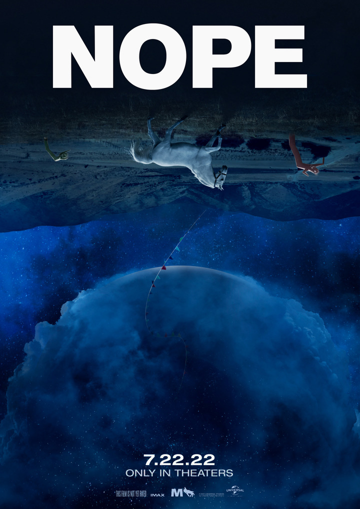 Nope_poster2