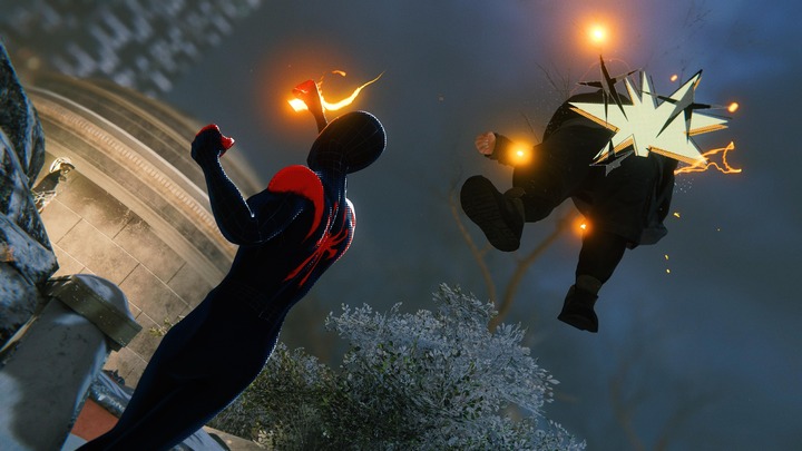 Marvel's Spider-Man_ Miles Morales_20210621175510