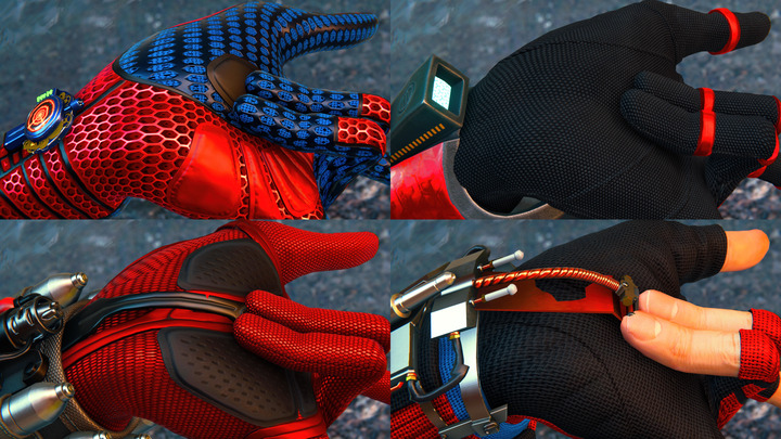 Marvel's Spider-Man Remastered_20220211235112