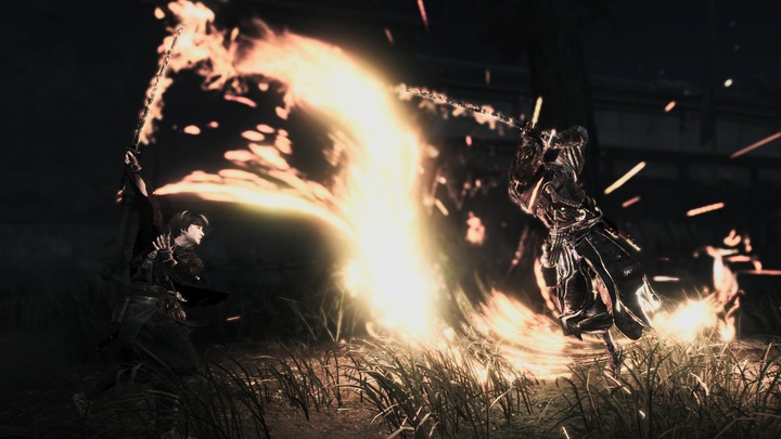 Rise of the Ronin_20240519231729