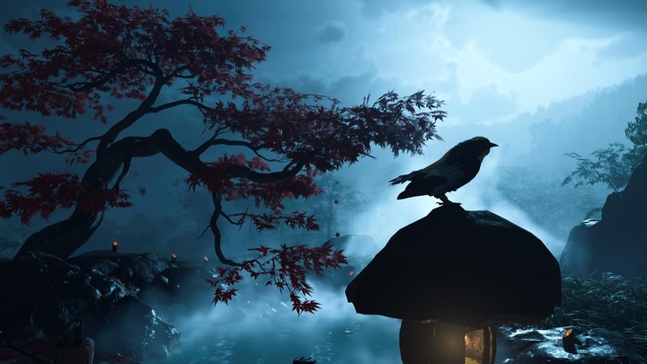 Ghost of Yōtei_20251017211524