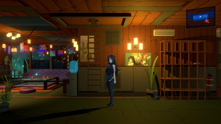 アノー：ミューテーショネム_20230916182634