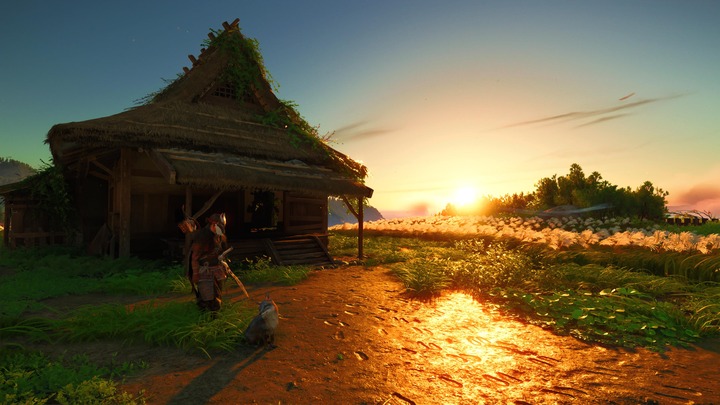 Ghost of Yōtei_20251018130442