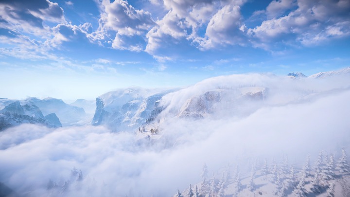 Horizon Forbidden West_20220429122648