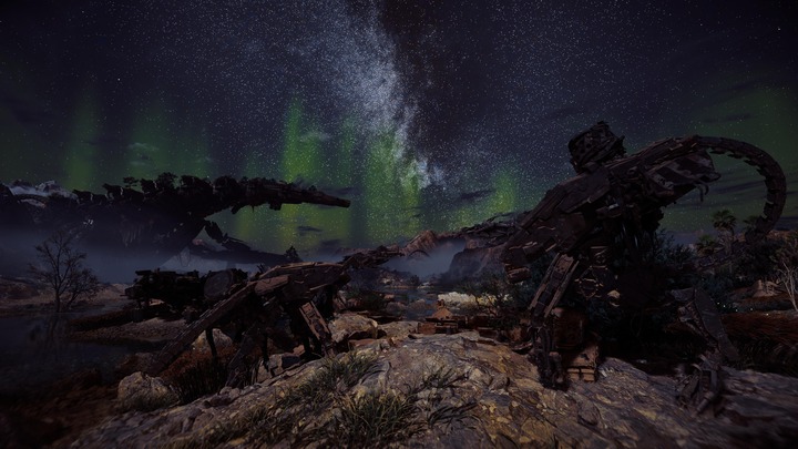 Horizon Forbidden West_20220227170808