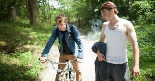 The Place Beyond The Pines_03