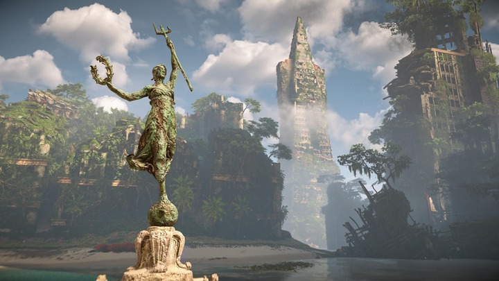 Horizon Forbidden West_20220505104345