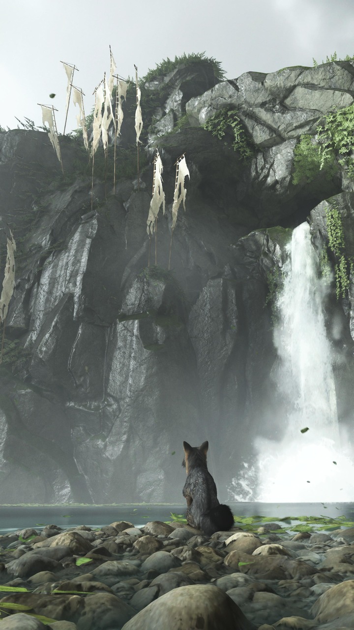 Ghost of Yōtei_20251018125546