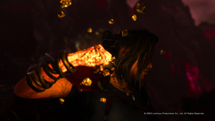 FORSPOKEN_20230128220546