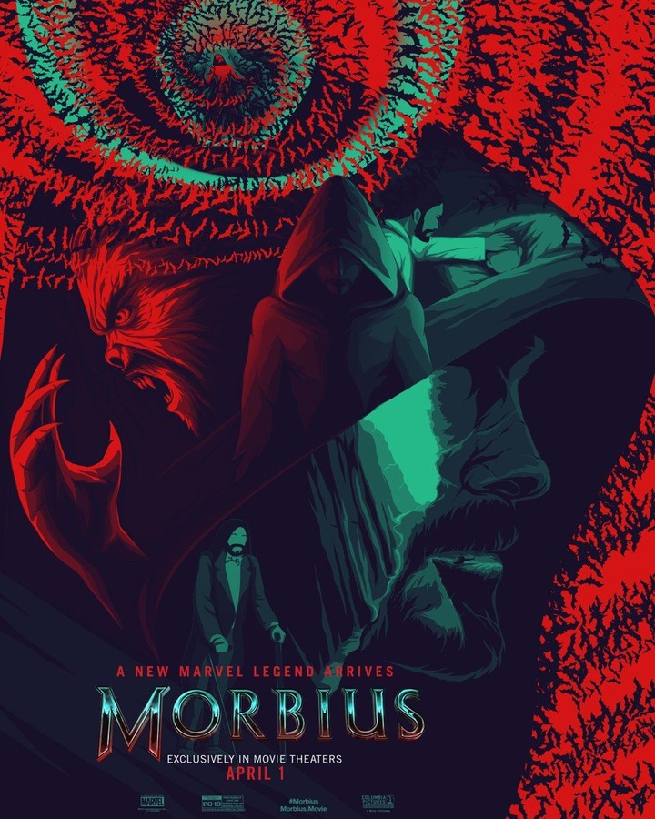 Morvious_poster