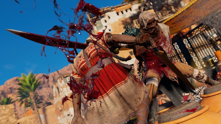 Assassin's Creed® Origins__36