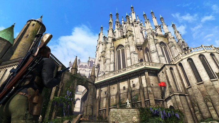Sniper Elite 5_20220608145704