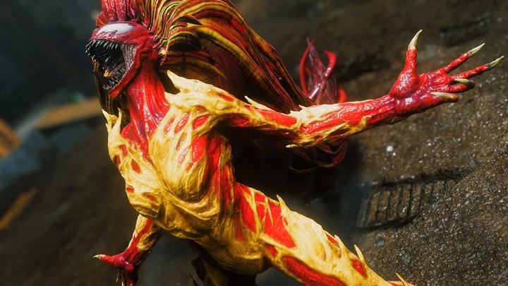 Marvel's Spider-Man 2_20231109005246