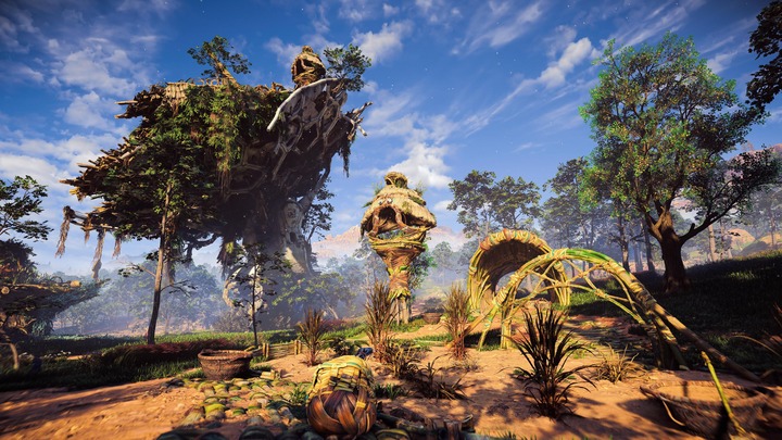 Horizon Forbidden West_20220227095053