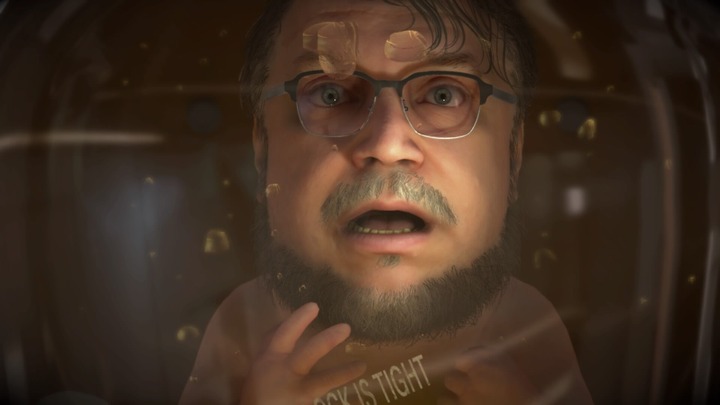DEATH STRANDING®_20191115144955