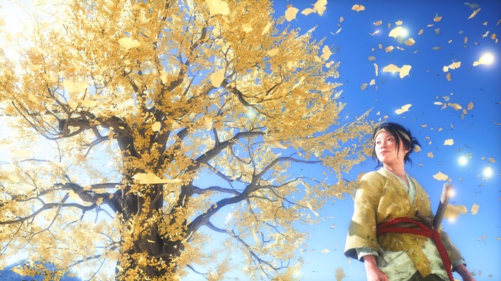 Ghost of Yōtei_20251022000555