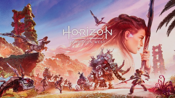 Horizon Forbidden West_20220219230026