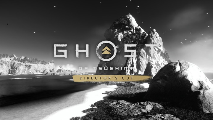 Ghost of Tsushima_20210912231502