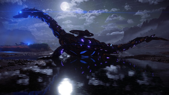 Horizon Forbidden West_20220423224832