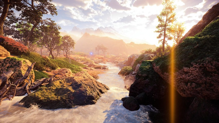 Horizon Forbidden West_20220226225234