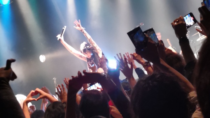 DSC_0864