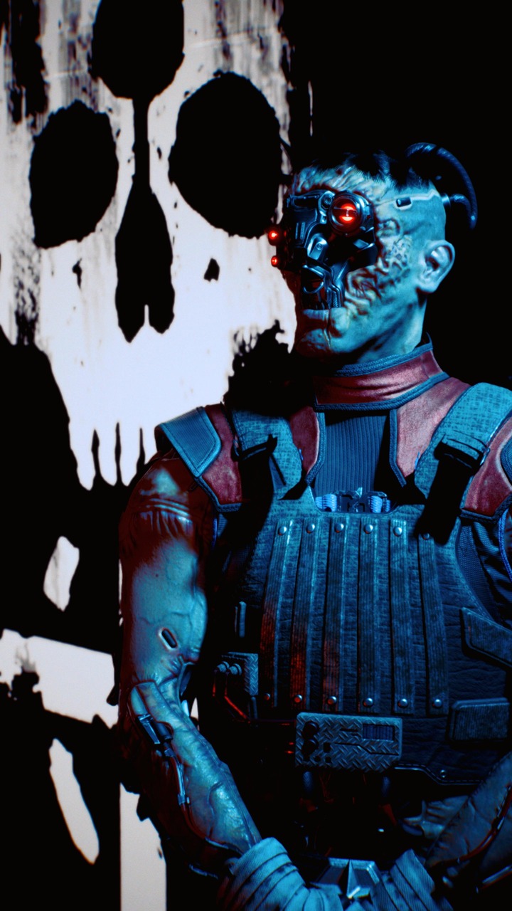 サイバーパンク2077_20221106214444