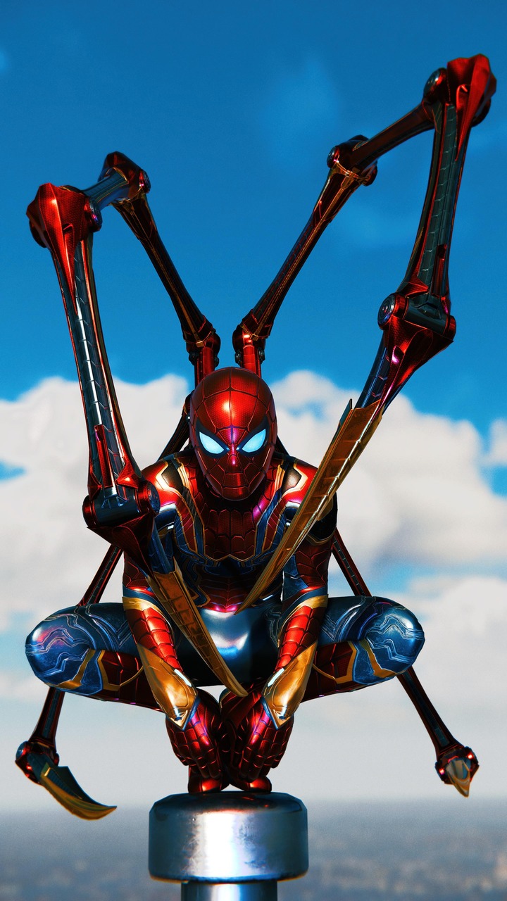 Marvel's Spider-Man Remastered_20220108001920