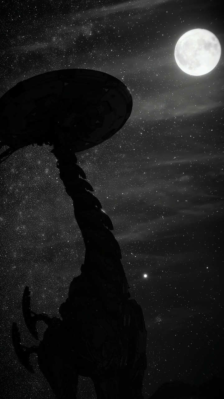 Horizon Forbidden West_20220302121727