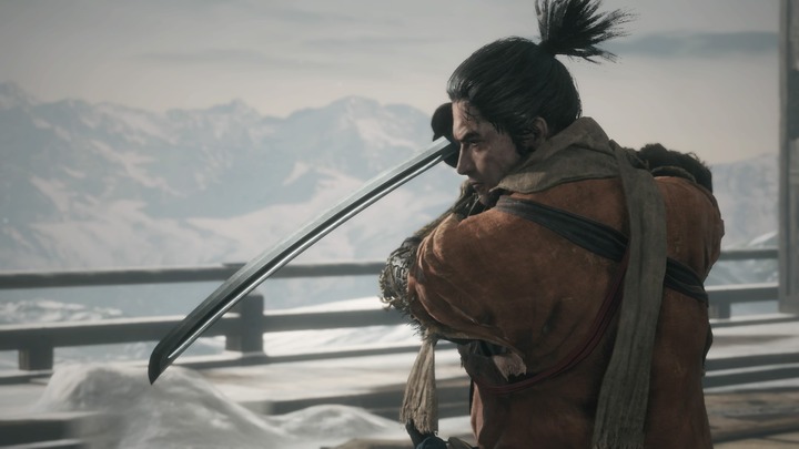 SEKIRO™： SHADOWS DIE TWICE_20190501141712