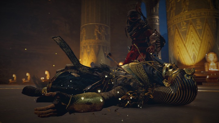 Assassin's Creed® Origins__950