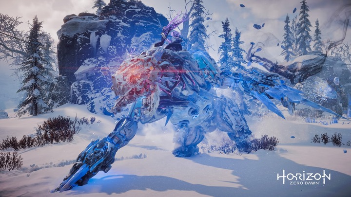 Horizon Zero Dawn™_ Complete Edition_20191023190641