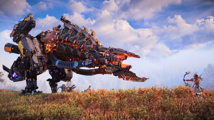 Horizon Forbidden West_20220415233935