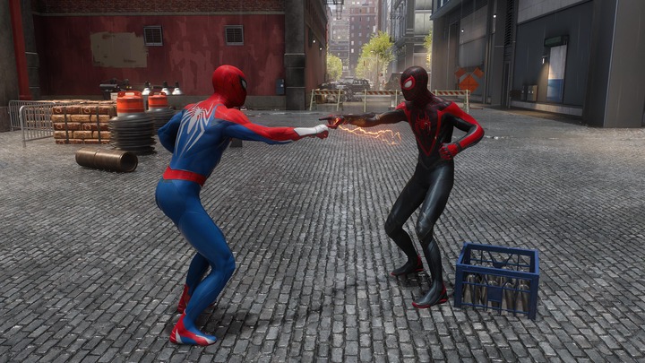 Marvel's Spider-Man 2_20231028164524