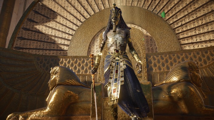 Assassin's Creed® Origins_20210321170212