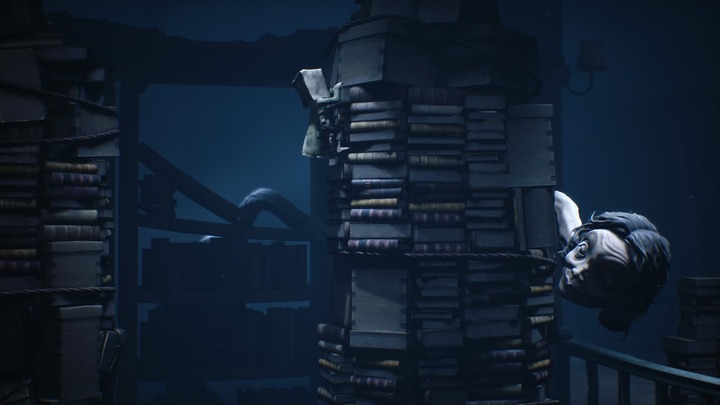Little Nightmares II -リトルナイトメア2-_20210210142715