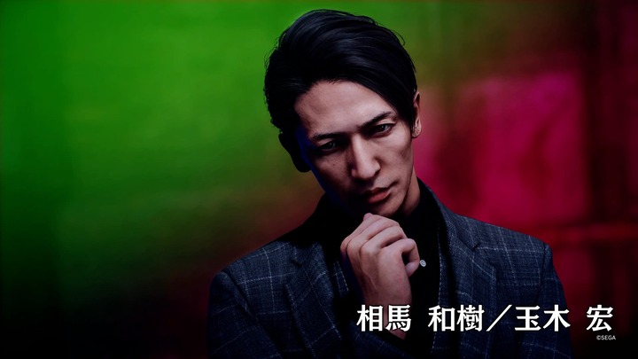 LOST JUDGMENT:裁かれざる記憶_20220626171405