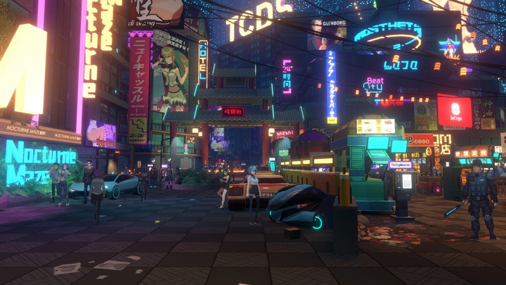 アノー：ミューテーショネム_20230916143039