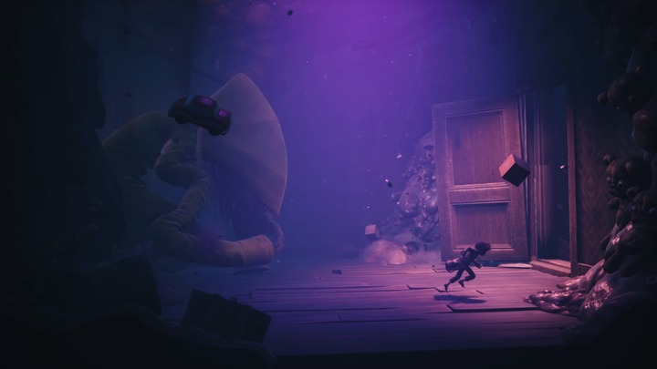 Little Nightmares II -リトルナイトメア2-_20210210185339